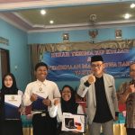 “Gemilang dan Meriah! Politeknik Purbaya Sukses Gelar Serah Terima KIP Kuliah dan Penghargaan Mahasiswa Berprestasi”