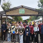 Purbaya Peduli Sampah – Gerakan 3T Terpilih, Terukur, dan Terjual.